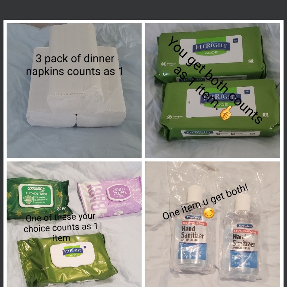 Make your ownBundle deal - Picture 5 of 15